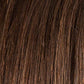 Yara | Perucci | Remy Human Hair Wig - Buy Wigs USA