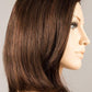 Yara | Perucci | Remy Human Hair Wig - Buy Wigs USA