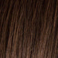 Yara | Perucci | Remy Human Hair Wig - Buy Wigs USA