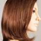 Yara | Perucci | Remy Human Hair Wig - Buy Wigs USA