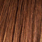 Yara | Perucci | Remy Human Hair Wig - Buy Wigs USA