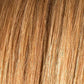 Yara | Perucci | Remy Human Hair Wig - Buy Wigs USA