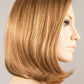 Yara | Perucci | Remy Human Hair Wig - Buy Wigs USA