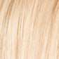 Yara | Perucci | Remy Human Hair Wig - Buy Wigs USA