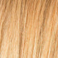 Yara | Perucci | Remy Human Hair Wig - Buy Wigs USA