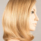 Yara | Perucci | Remy Human Hair Wig - Buy Wigs USA