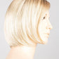 Young Mono | Hair Power | Synthetic Wig - Buy Wigs USA