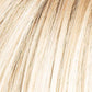 Young Mono | Hair Power | Synthetic Wig - Buy Wigs USA