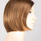 Young Mono | Hair Power | Synthetic Wig - Buy Wigs USA