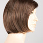 Young Mono | Hair Power | Synthetic Wig - Buy Wigs USA