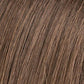 Young Mono | Hair Power | Synthetic Wig - Buy Wigs USA