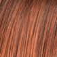Young Mono | Hair Power | Synthetic Wig - Buy Wigs USA
