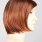 Young Mono | Hair Power | Synthetic Wig - Buy Wigs USA