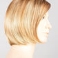 Young Mono | Hair Power | Synthetic Wig - Buy Wigs USA