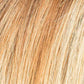 Young Mono | Hair Power | Synthetic Wig - Buy Wigs USA