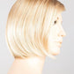 Young Mono | Hair Power | Synthetic Wig - Buy Wigs USA
