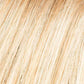 Young Mono | Hair Power | Synthetic Wig - Buy Wigs USA