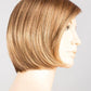 Young Mono | Hair Power | Synthetic Wig - Buy Wigs USA