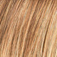 Young Mono | Hair Power | Synthetic Wig - Buy Wigs USA