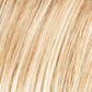 Young Mono | Hair Power | Synthetic Wig - Buy Wigs USA