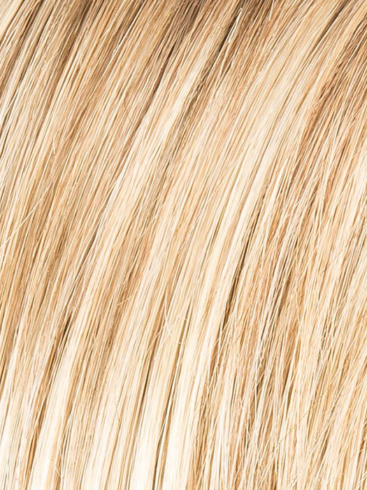 SAND MIX 14.26.22 | Medium Ash Blonde, Light Golden Blonde and Light Neutral Blonde
