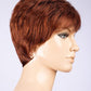Zizi | Hair Power | Synthetic Wig by Ellen Wille - Buy Wigs USA