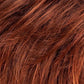 Zizi | Hair Power | Synthetic Wig by Ellen Wille - Buy Wigs USA