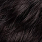 Zizi | Hair Power | Synthetic Wig by Ellen Wille - Buy Wigs USA