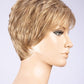 Zizi | Hair Power | Synthetic Wig by Ellen Wille - Buy Wigs USA