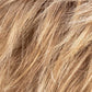 Zizi | Hair Power | Synthetic Wig by Ellen Wille - Buy Wigs USA