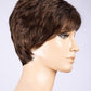 Zizi | Hair Power | Synthetic Wig by Ellen Wille - Buy Wigs USA