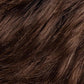 Zizi | Hair Power | Synthetic Wig by Ellen Wille - Buy Wigs USA