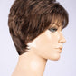 Zizi | Hair Power | Synthetic Wig by Ellen Wille - Buy Wigs USA