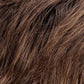 Zizi | Hair Power | Synthetic Wig by Ellen Wille - Buy Wigs USA