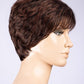 Zizi | Hair Power | Synthetic Wig by Ellen Wille - Buy Wigs USA