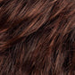 Zizi | Hair Power | Synthetic Wig by Ellen Wille - Buy Wigs USA