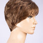 Zizi | Hair Power | Synthetic Wig by Ellen Wille - Buy Wigs USA