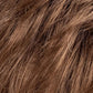 Zizi | Hair Power | Synthetic Wig by Ellen Wille - Buy Wigs USA