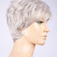 Zizi | Hair Power | Synthetic Wig by Ellen Wille - Buy Wigs USA