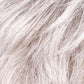Zizi | Hair Power | Synthetic Wig by Ellen Wille - Buy Wigs USA