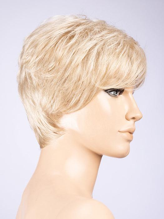 LIGHT CHAMPAGNE MIX 25.22 | Lightest Golden Blonde and Light Neutral Blonde Blend