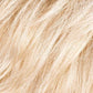 Zizi | Hair Power | Synthetic Wig by Ellen Wille - Buy Wigs USA
