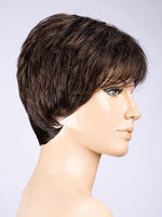 Zizi | Hair Power | Synthetic Wig by Ellen Wille - Buy Wigs USA