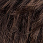 Zizi | Hair Power | Synthetic Wig by Ellen Wille - Buy Wigs USA