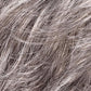 Zizi | Hair Power | Synthetic Wig by Ellen Wille - Buy Wigs USA