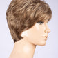 Zizi | Hair Power | Synthetic Wig by Ellen Wille - Buy Wigs USA