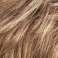 Zizi | Hair Power | Synthetic Wig by Ellen Wille - Buy Wigs USA