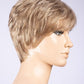 Zizi | Hair Power | Synthetic Wig by Ellen Wille - Buy Wigs USA