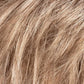 Zizi | Hair Power | Synthetic Wig by Ellen Wille - Buy Wigs USA