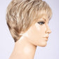 Zizi | Hair Power | Synthetic Wig by Ellen Wille - Buy Wigs USA